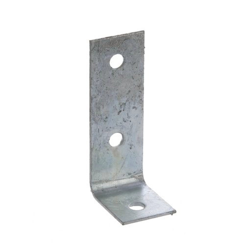 Structural Bowmac Brackets | Warehouse Building Supplies